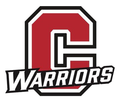 Calumet-New-Tech-Logo Calumet-New-Tech-Logo