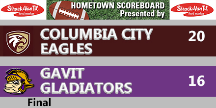 CC-Gavit