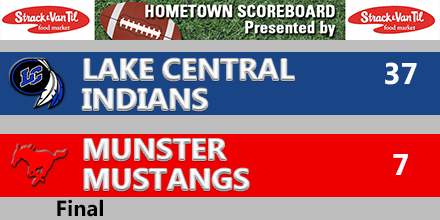 LC-Munster