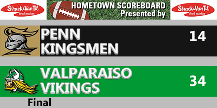 Penn-Valpo