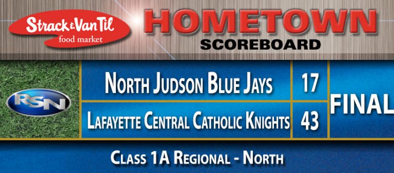 1A 1 - NJ-LCC