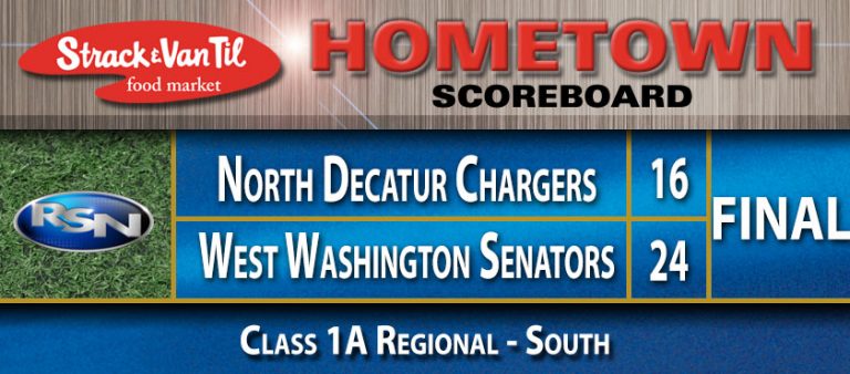 1A 4 - ND-WW