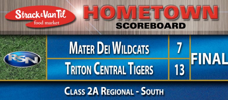2A 4 - MD-TC