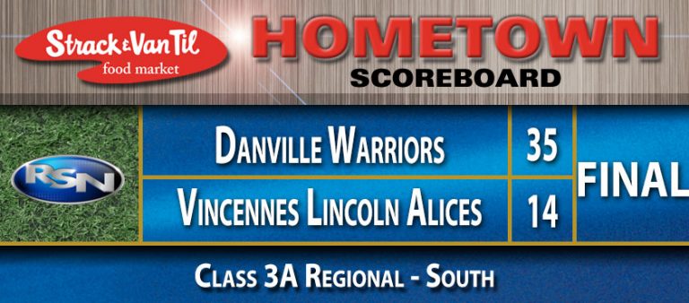 3A 3 - DAN-VL