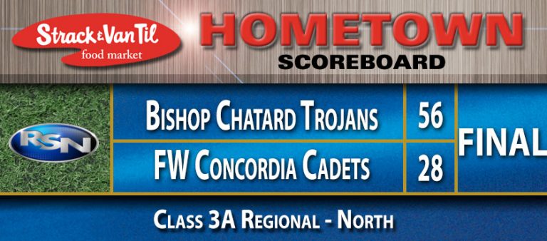 3a 2 - Chatard-Concordia