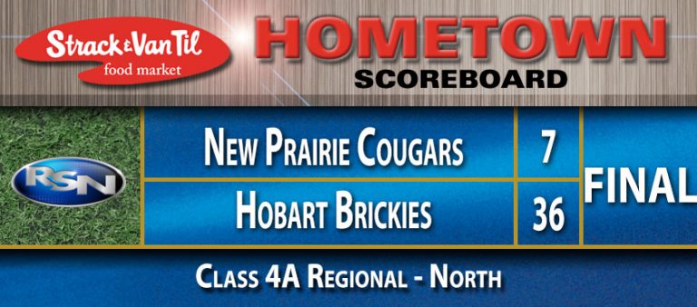 4A 1 - NP-Hob