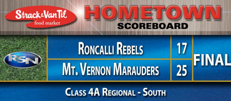 4A 3 - RON_MV