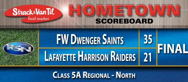5A 2 - FWD-LH