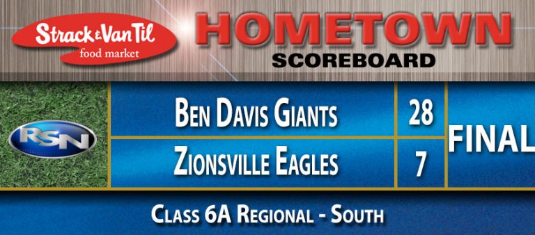 6A 3 - BD-Zion