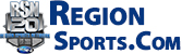 Region Sports Network
