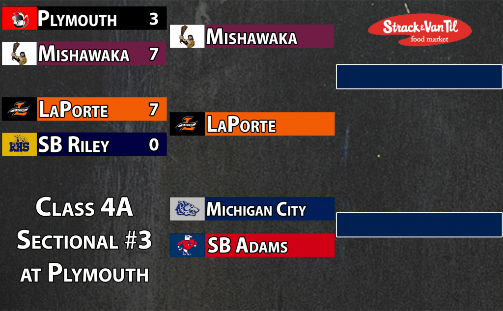 4A Sectional3 1 1024x633 