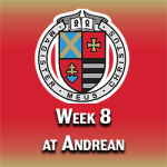 AndreanHC Week 8