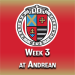 AndreanKV Week 3