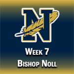 Bishop NollRF Week 7