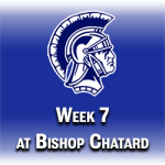 BishopChatardAndrean Week 7