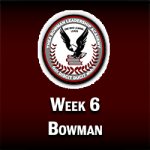 BowmanMorton Week 6