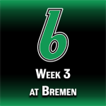 BremenSC Week 3