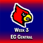 Cal-EC - Wk3