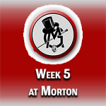 Cal-Mort - Wk5