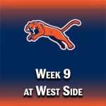 Cal-WS - Wk9