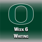 Cal-Whi - Wk6