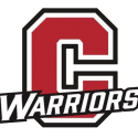 Calumet-New-Tech-Logo Calumet-New-Tech-Logo
