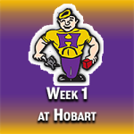 Che-Hob - Wk1