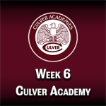 CulverKV Week 6