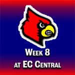 EC CentralHam Cen week 8