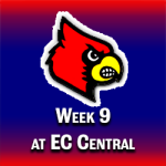 EC CentralMorton Week 9