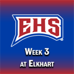 ElkhartMorton Week 2