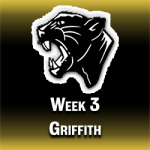 GriffithHamCenWeek 3