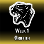 GriffithHighland Week 1