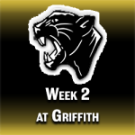 GriffithMunster Week 2