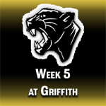 GriffithRF WEEK 5