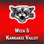 KVHC week 5