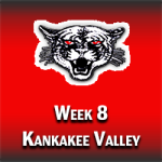 KVHighland Week 8