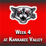 KVHobart Week 4