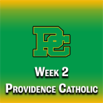 LC-PC - Week 2