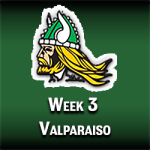 LaP-Valpo - Wk3