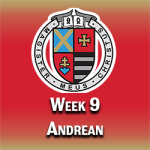 LowellAndrean Week 9