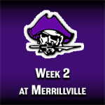 MerrillvilleHobart Week 2