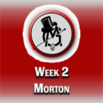 MortonHC Week 2