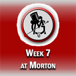 MortonHamCEN Week 7