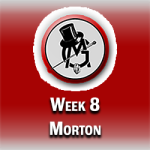 MortonHobart Week 8