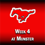 MunsterAndrean Week 4