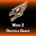 Osceola GraceBNI Week 2