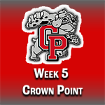 Port-CP - Wk5