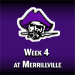 Port-Merr - Wk4