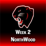 Port-NorthWood - Wk2